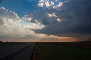 OklahomaSunset11061101