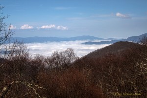 SkyGrassyRidgeMine12040401