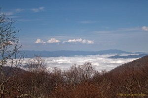 SkyGrassyRidgeMine12040402