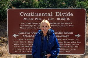 BetsyContinentalDivide12091701