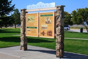 ColoradoWelcomeSign12091301