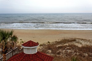 OceanIsleBeach12121106