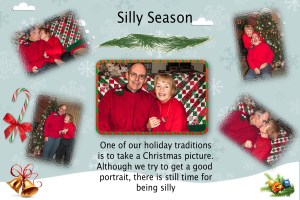 ChristmasCollagesIII