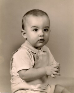 BobPicture