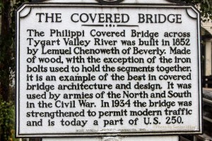 PhilippiBridgeSign11091501