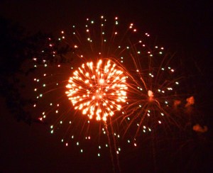 Fireworks10070405