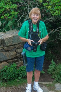 BetsyCraggyGardens13062602