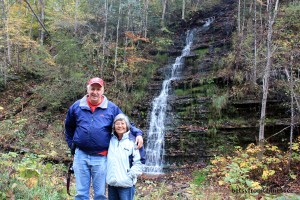 NealPattiBurrellCreekFalls13102401