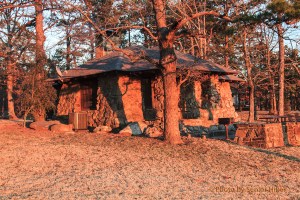 Cabin14022603