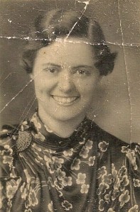 Mom'38