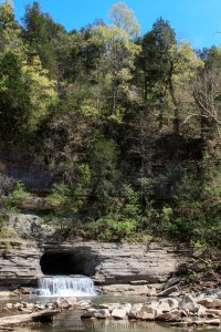 NarrowsTunnel14042003