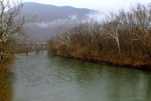 NorthForkShenandoah14040701
