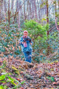 BetsyMeadowBranchCascade13012301