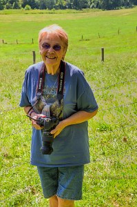 betsycadescove16081601