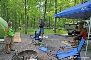 judygeorgecharlie16081601