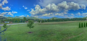 townsendskymountainspanorama16081601