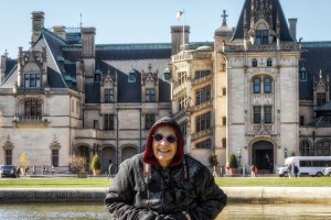 betsybiltmorehouse16112001