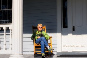 betsymcleodplantation16112701