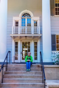 betsymcleodplantation16112702