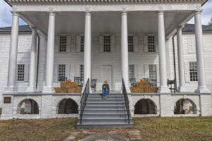 betsyrutledgemansion16112801