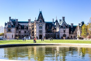 biltmorehouse16112001