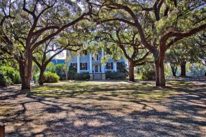 mcleodplantationhouse16112701