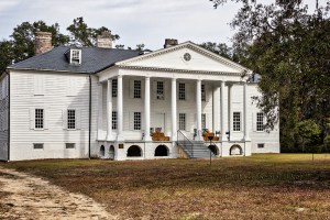 rutledgemansion16112001