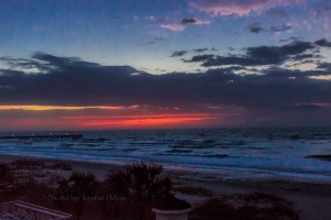 beachmorning16112901