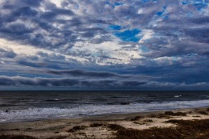 beachmorning16120102