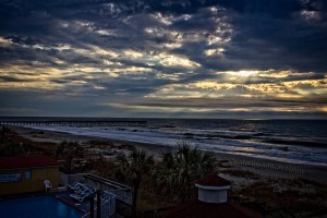 beachmorning16120106