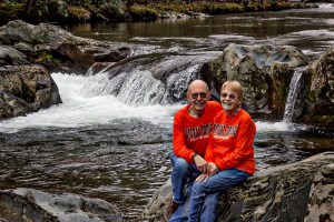 uslittlepigeonriver17011803